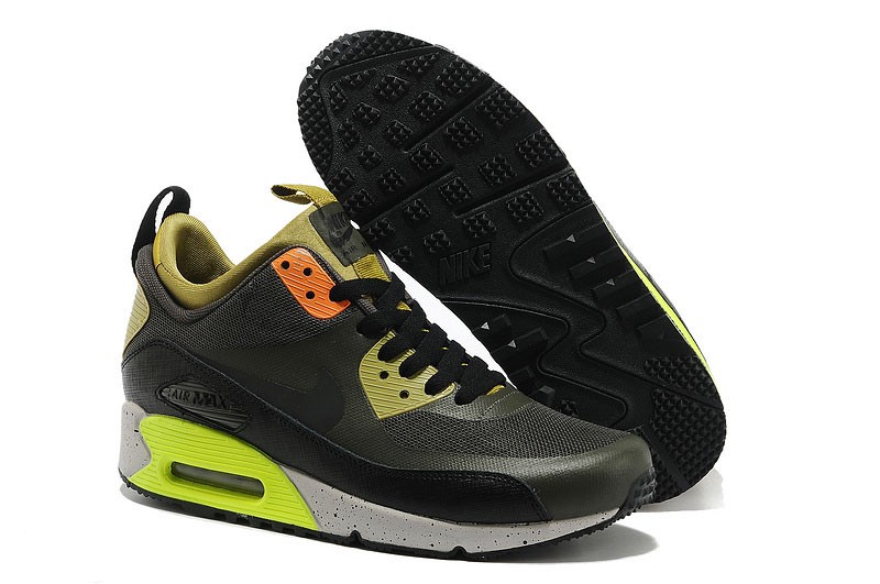 air max 90 mid pas cher air max 90 mid pas cher